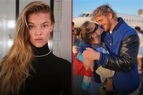 nina agdal leaked|Nina Adgal explicit video frenzy spurred by fake leak:。